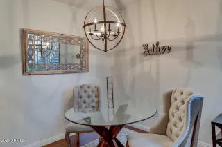 Photo #6: 6304911 Listing 