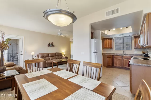 MLS: 6304987 Condo For Sale