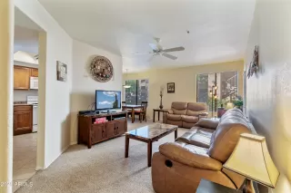 Photo #1: 6304987 Listing