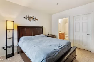 Photo #2: 6304987 Listing