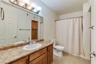 Photo #3: 6304987 Listing