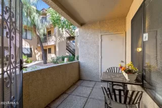 Photo #5: 6304987 Listing