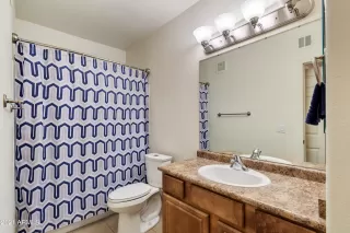 Photo #6: 6304987 Listing