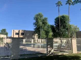 Photo #1: 6305101 Listing 