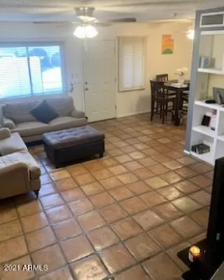 Photo #2: 6305101 Listing 