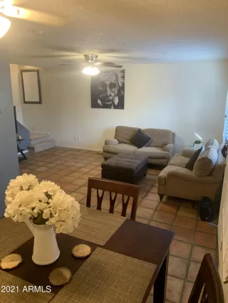 Photo #3: 6305101 Listing 