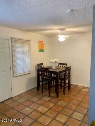 Photo #4: 6305101 Listing 