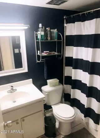 Photo #6: 6305101 Listing 