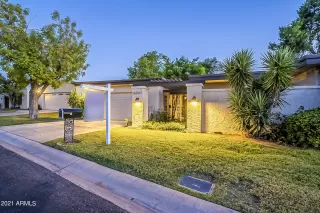 Photo #1: 6305228 Listing 