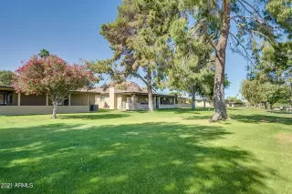 Photo #2: 6305228 Listing 