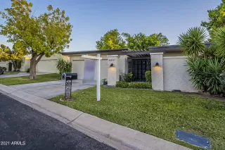 Photo #3: 6305228 Listing 