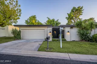 Photo #4: 6305228 Listing 