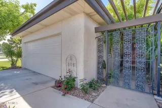 Photo #5: 6305228 Listing 
