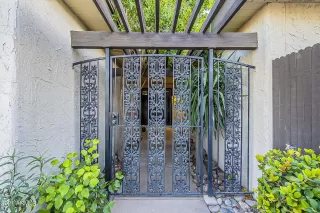Photo #6: 6305228 Listing 