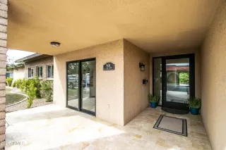 Photo #1: 6305246 Listing 