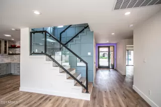 Photo #3: 6305246 Listing 