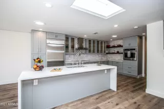 Photo #6: 6305246 Listing 