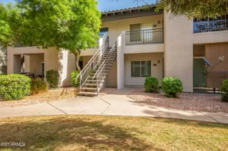 Photo #1: 6305290 Listing