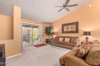 Photo #4: 6305290 Listing