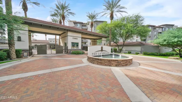 MLS: 6305318 Condo For Sale