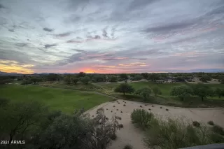 Photo #1: 6305318 Listing