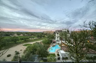 Photo #2: 6305318 Listing