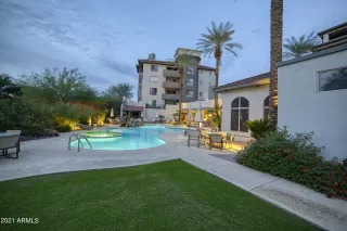 Photo #3: 6305318 Listing