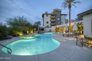 Photo #4: 6305318 Listing