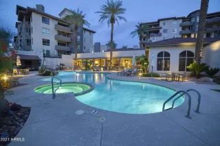 Photo #5: 6305318 Listing