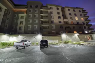 Photo #6: 6305318 Listing