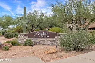 Photo #1: 6305373 Listing