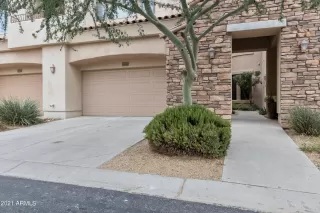 Photo #2: 6305373 Listing