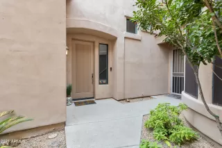 Photo #3: 6305373 Listing