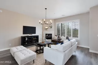 Photo #4: 6305373 Listing