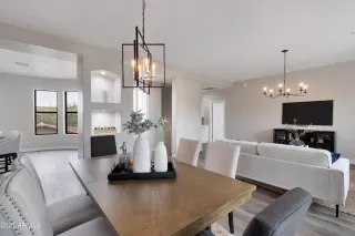 Photo #5: 6305373 Listing