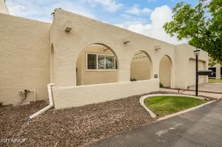 Photo #1: 6305448 Listing