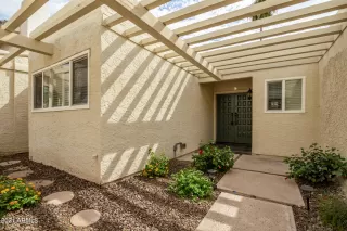 Photo #2: 6305448 Listing