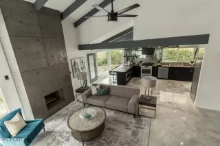 Photo #6: 6305448 Listing