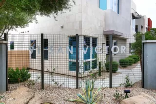 Photo #1: 6305463 Listing 