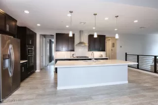 Photo #3: 6305463 Listing 