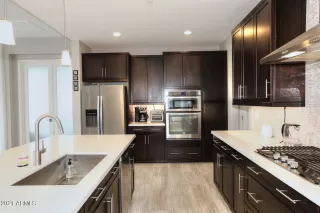 Photo #4: 6305463 Listing 
