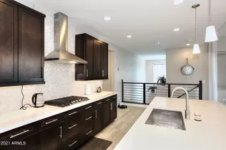 Photo #5: 6305463 Listing 