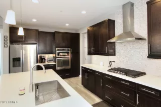 Photo #6: 6305463 Listing 