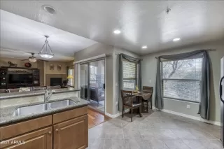 Photo #2: 6305500 Listing 