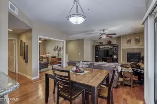 Photo #6: 6305500 Listing 