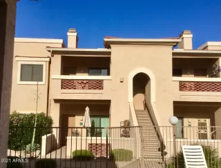 Photo #1: 6305599 Listing