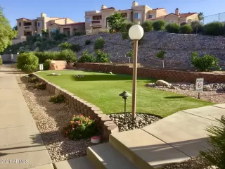 Photo #2: 6305599 Listing