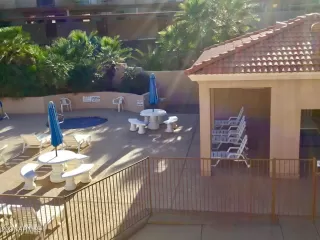 Photo #4: 6305599 Listing