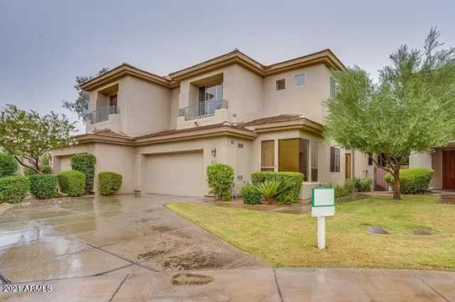 MLS: 6305644 Condo For Sale