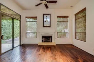 Photo #6: 6305644 Listing